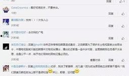 欧巴吃瓜群众视频,揭秘热门视频背后的故事与笑料