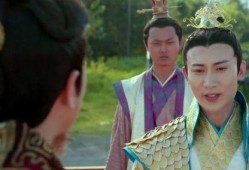 唐十八吃瓜结局