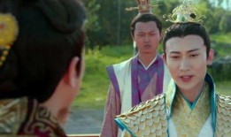 唐十八吃瓜结局