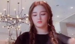 nancy吃瓜门,揭秘娱乐圈幕后风波