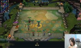 直播玄学吃瓜,吃瓜群众如何玩转网络直播江湖