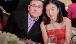 刘銮雄吃瓜李嘉欣,豪门恩怨背后的吃瓜真相