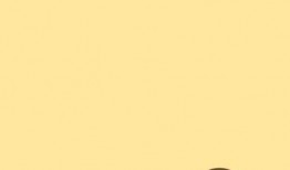 吃瓜我爱你下载