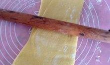 绣球吃瓜,揭秘古代宫廷中的神秘美食传奇