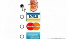 形容吃瓜的昵称,揭秘吃瓜群众的昵称传奇