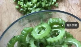 花式吃瓜的技巧,轻松掌握瓜界高手的秘诀