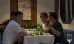 平凡之人吃瓜视频,揭秘热门视频背后的故事