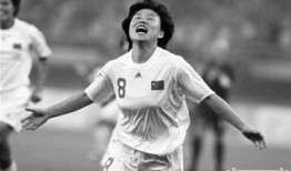 河南吃瓜徐媛,揭秘当地美食文化