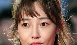 吃瓜黄发女,揭秘娱乐圈幕后真相