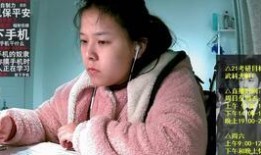 模仿直播吃瓜,揭秘娱乐圈幕后真相！