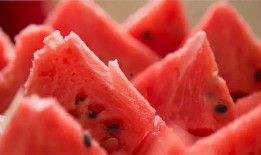 有视频的吃瓜,吃瓜群众的现场实况大揭秘！