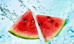 无根门吃瓜,揭秘神秘吃瓜背后的江湖风云