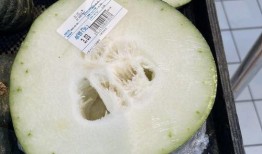 成都mc吃瓜资源,热门资源盘点