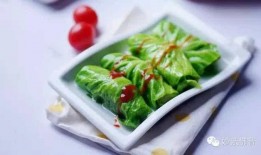 脾胃虚可以吃瓜吗,瓜果食用指南