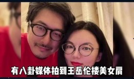 吃瓜女生回应,揭秘网络舆论背后的真相