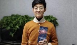 邹波吃瓜在那,揭秘娱乐圈背后的故事