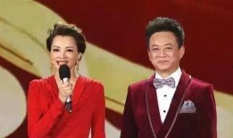 吃瓜一线主持,揭秘娱乐圈幕后故事