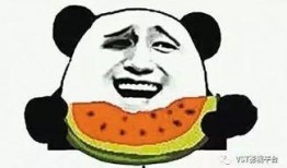 吃瓜的疯狂群众,揭秘网络舆论场的狂欢与争议