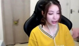 三妹儿聊生活聊吃瓜专辑