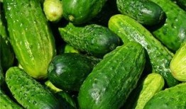 梦到自己吃两瓜,两瓜之谜，揭秘潜意识中的深层寓意