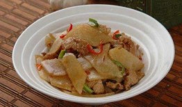 土瓜种子怎么吃,土瓜种子美味食用的秘籍解析