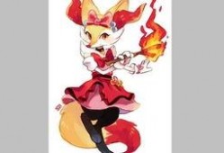 专门吃瓜的火狐,瓜界翘楚，揭秘娱乐圈幕后风云