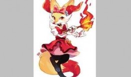 专门吃瓜的火狐,瓜界翘楚，揭秘娱乐圈幕后风云