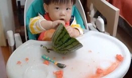 新年吃瓜第二弹