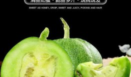 平板锁吃瓜,揭秘科技与娱乐的跨界融合