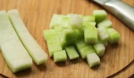 发酵后多久可以吃瓜,揭秘瓜类发酵的最佳食用时间