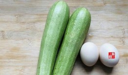 葫芦瓜能做什么吃,创意烹饪指南