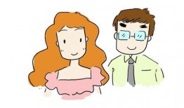 吃瓜小熊陈时,揭秘娱乐圈幕后故事