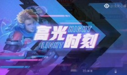 马可录播吃瓜,揭秘娱乐圈幕后故事