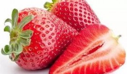 德州吃瓜爆料,揭秘幕后真相，带你走进事件核心