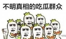 吃瓜群众林某某,揭秘娱乐圈幕后故事