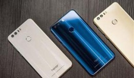 荣耀30吃瓜,揭秘荣耀30背后的吃瓜故事