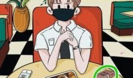 吃瓜情侣朋友,揭秘吃瓜情侣的甜蜜日常