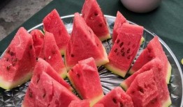 吃瓜届规矩,一网打尽娱乐圈风云