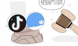 抖音在哪吃瓜,揭秘各大网红美食打卡地，一起吃瓜尝鲜！