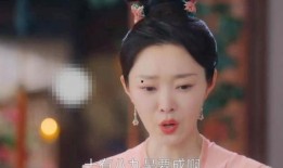 南娘吃瓜,揭秘娱乐圈背后的那些事儿