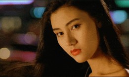 李嘉欣吃瓜视频,揭秘娱乐圈幕后真相