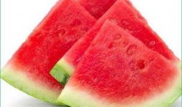 吃白玉瓜会发胖吗