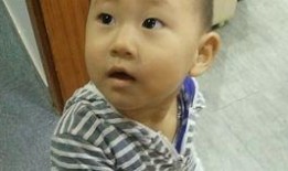 吃瓜小林2,揭秘娱乐圈背后的秘密与真相