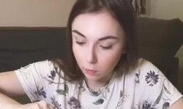 吃瓜不能停韩国,吃瓜群众不能停