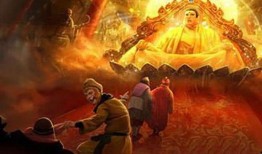 悟空吃瓜事件始末,一场网络狂欢的始末揭秘