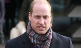 吃瓜少年不秃头,揭秘年轻一代的养生秘诀