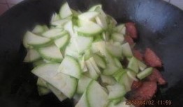 小白瓜怎么吃,轻松解锁健康美味新体验