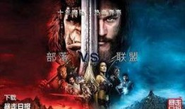 吃瓜小魔兽,揭秘娱乐圈的幕后故事