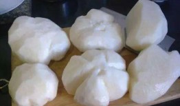 挖土瓜可以吃吗,揭秘其可食用之谜