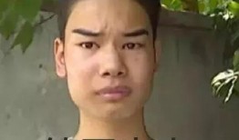 带你吃瓜伤感评论,伤感评论中的情感涟漪